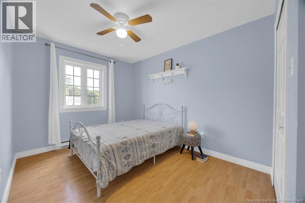 6 Aries Court - Image 12