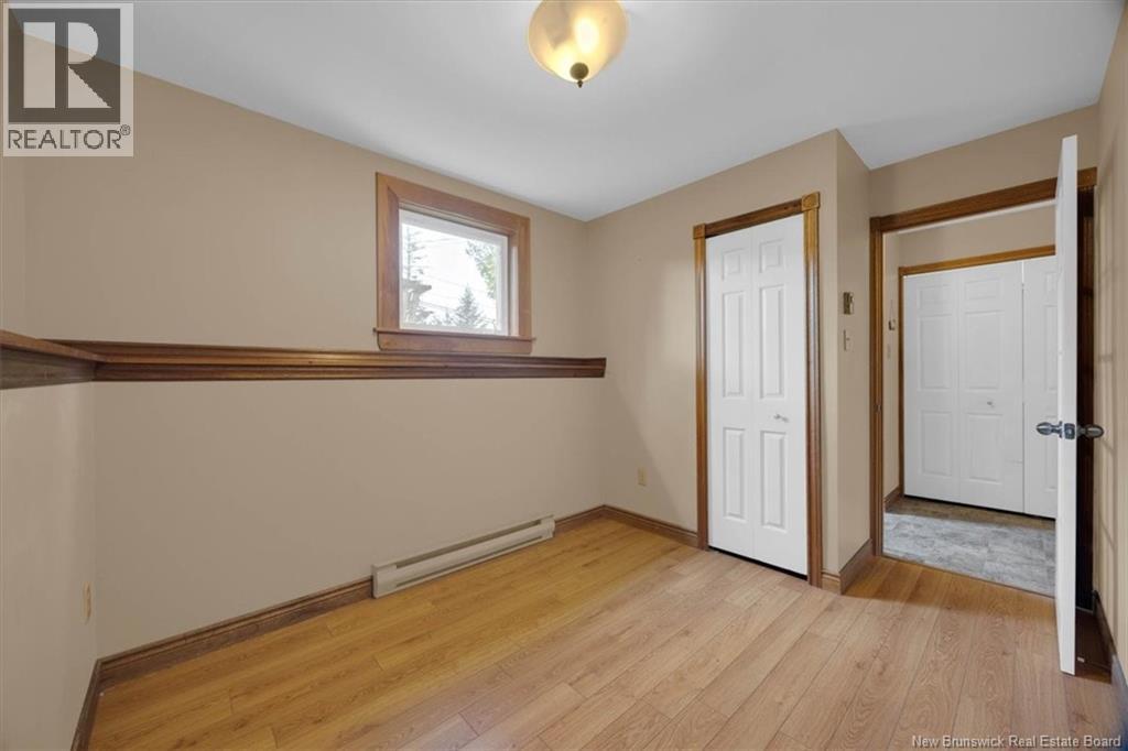 6 Aries Court - Image 22