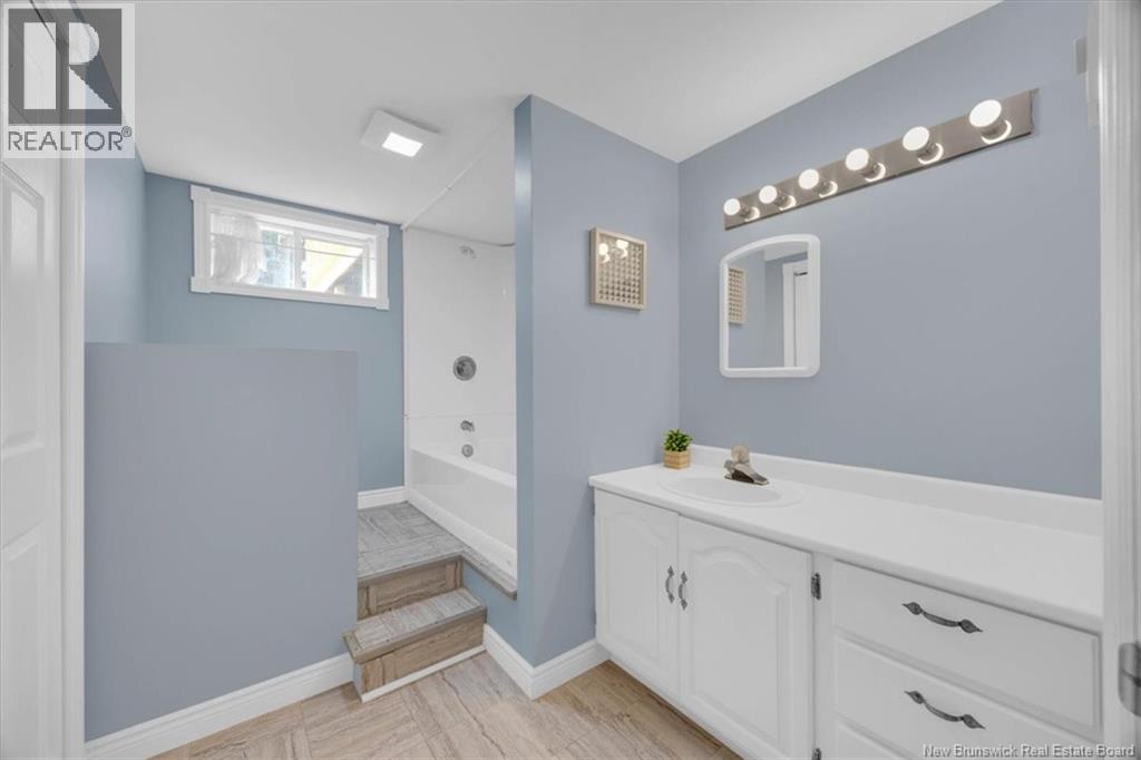 6 Aries Court - Image 26