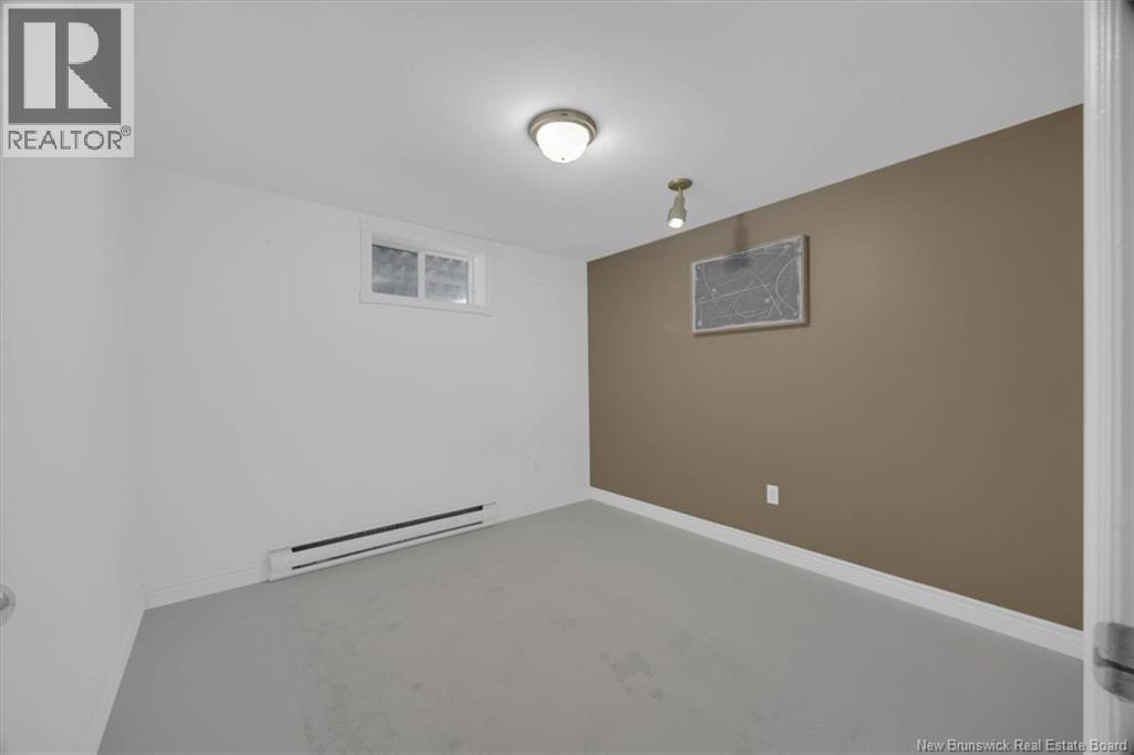6 Aries Court - Image 28