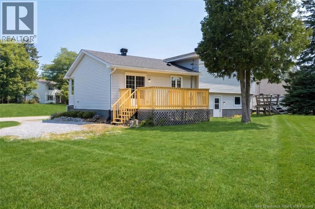 6 Aries Court - Image 30