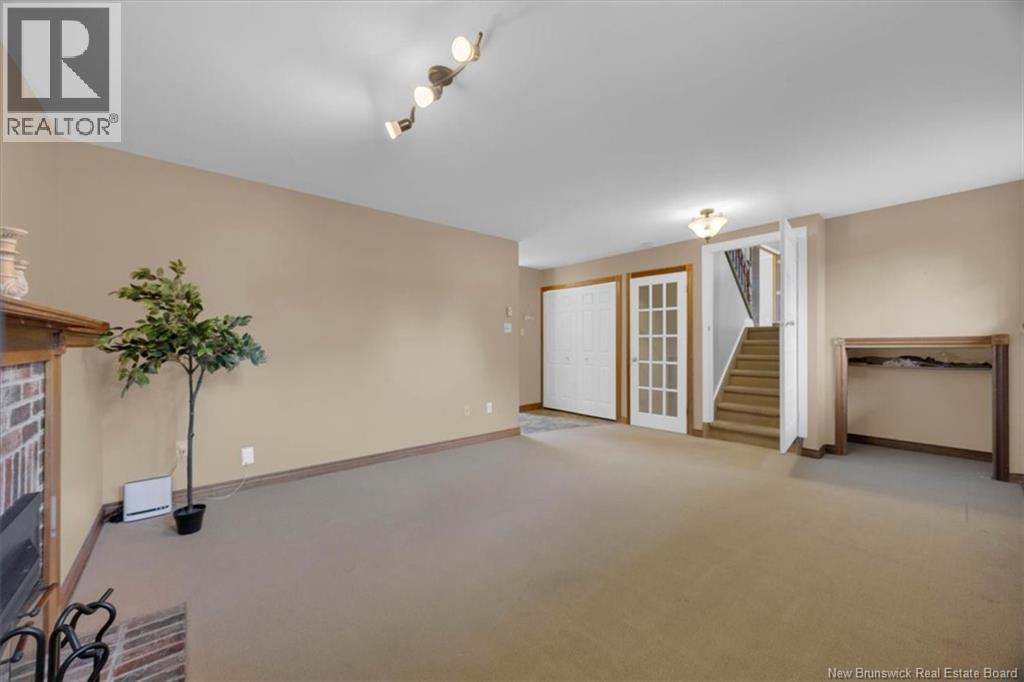 6 Aries Court - Image 20