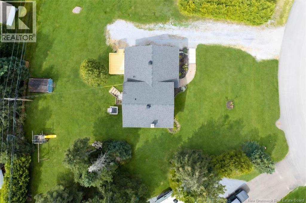 6 Aries Court - Image 33