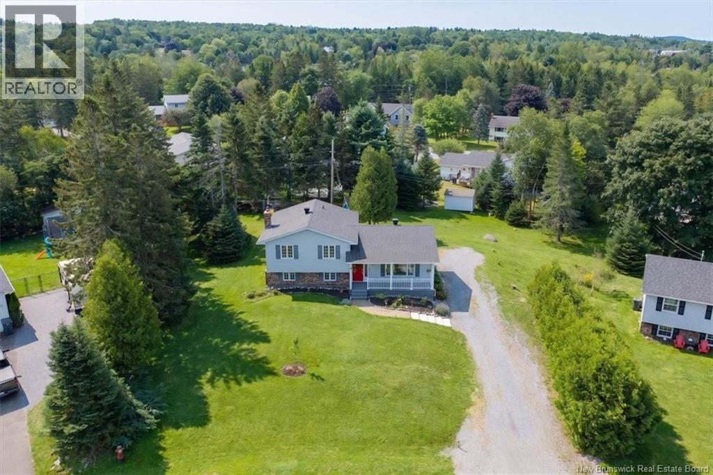 6 Aries Court - Image 35