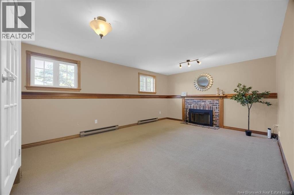 6 Aries Court - Image 18