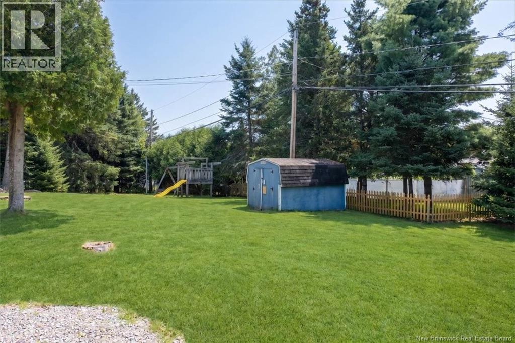 6 Aries Court - Image 32