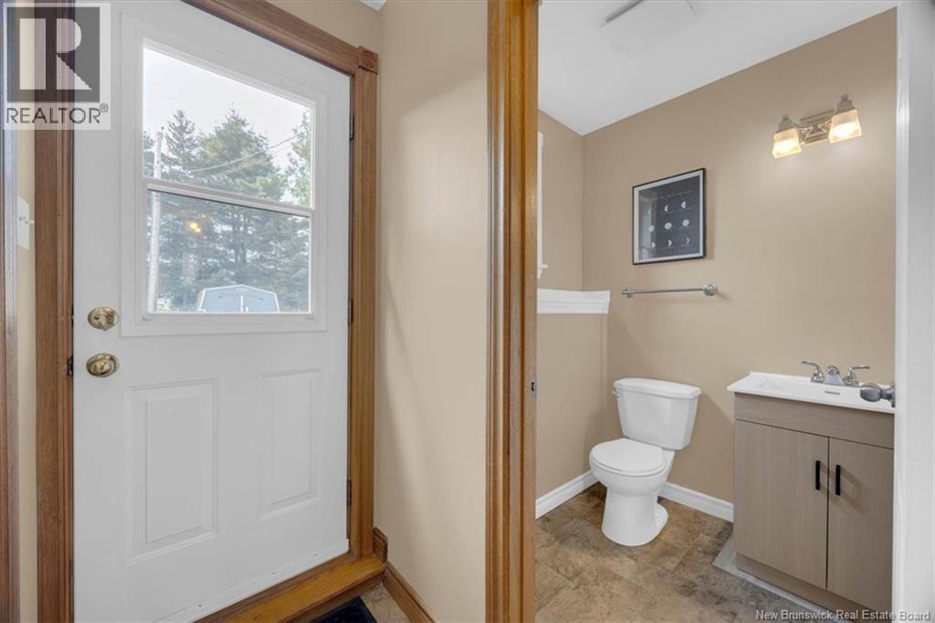 6 Aries Court - Image 23