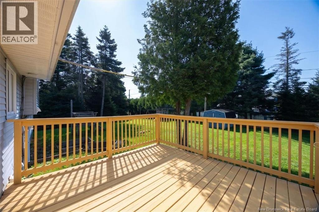 6 Aries Court - Image 29