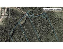 Maclennan Road, Glendale, NS B0E3L0 Photo 14