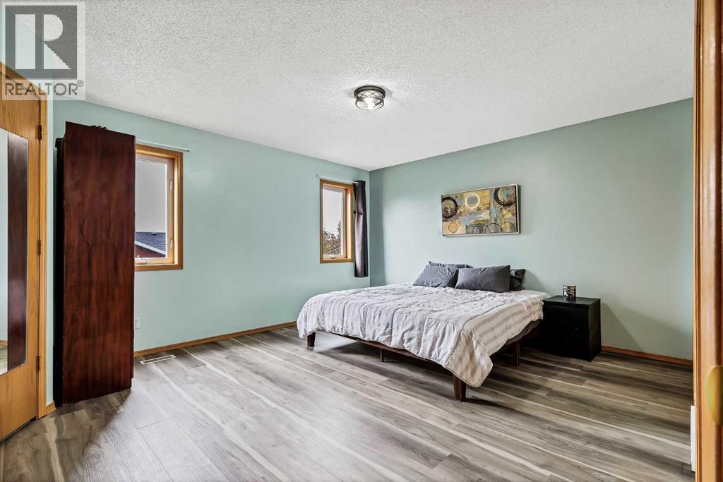 4 Big Springs Hill SE - 13