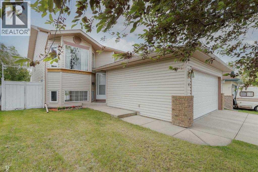 Property for sale at 4 Big Springs Hill SE