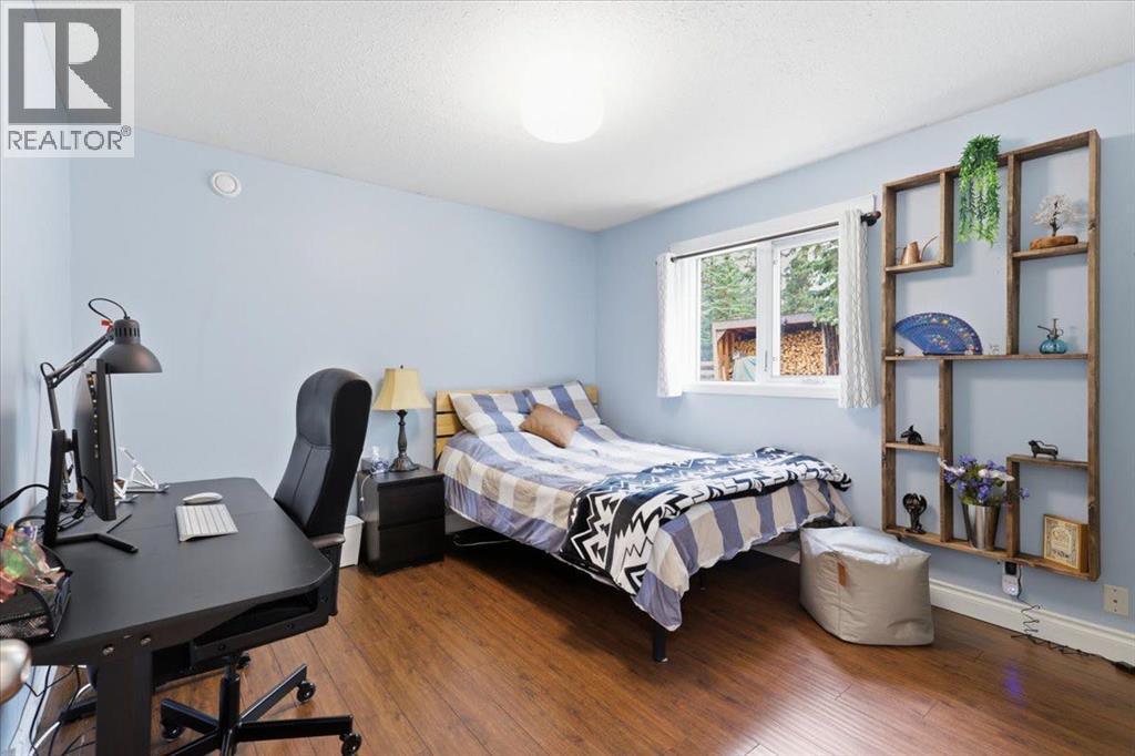 Listing photo – 12055A 454 Township, Rural Wetaskiwin No. 10, County of