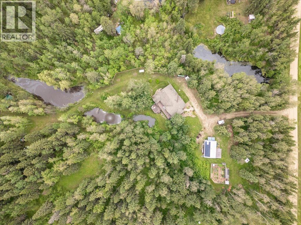 Listing photo – 12055A 454 Township, Rural Wetaskiwin No. 10, County of