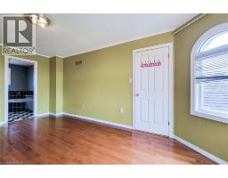 126 Fairington Crescent, Hamilton, ON L8E3N4 Photo 24