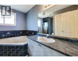 126 Fairington Crescent, Hamilton, ON L8E3N4 Photo 25