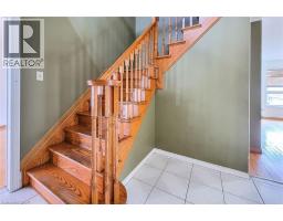 126 Fairington Crescent, Hamilton, ON L8E3N4 Photo 21
