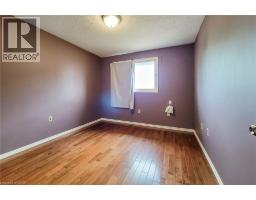 126 Fairington Crescent, Hamilton, ON L8E3N4 Photo 28