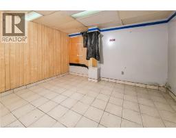 126 Fairington Crescent, Hamilton, ON L8E3N4 Photo 32