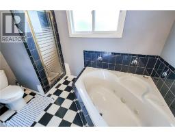126 Fairington Crescent, Hamilton, ON L8E3N4 Photo 26