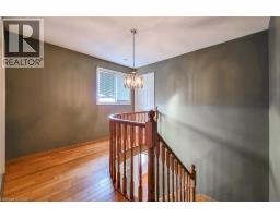 126 Fairington Crescent, Hamilton, ON L8E3N4 Photo 22