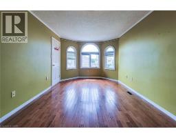 126 Fairington Crescent, Hamilton, ON L8E3N4 Photo 23