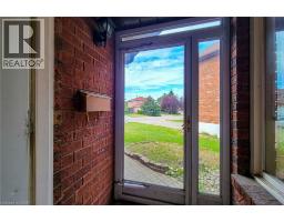 126 Fairington Crescent, Hamilton, ON L8E3N4 Photo 36
