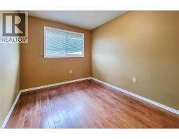 126 Fairington Crescent, Hamilton, ON L8E3N4 Photo 27