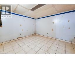 126 Fairington Crescent, Hamilton, ON L8E3N4 Photo 33