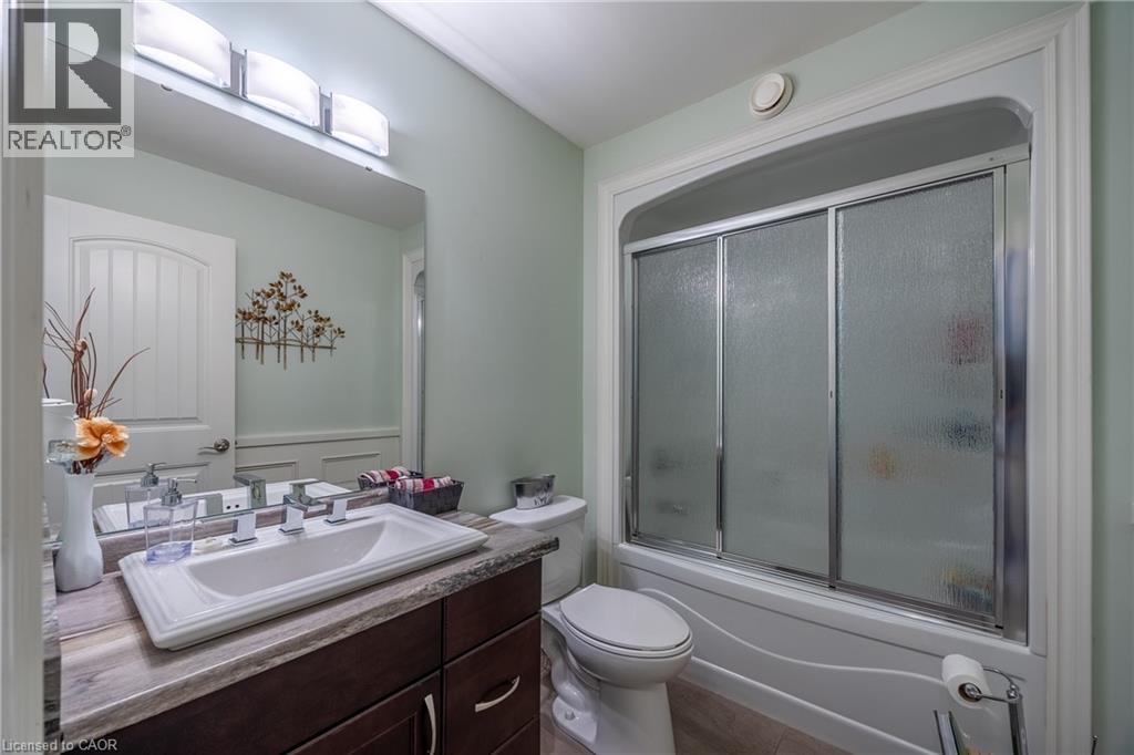 15 HURLEY Court - Image 11