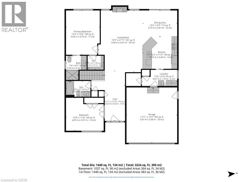 15 HURLEY Court - Image 27