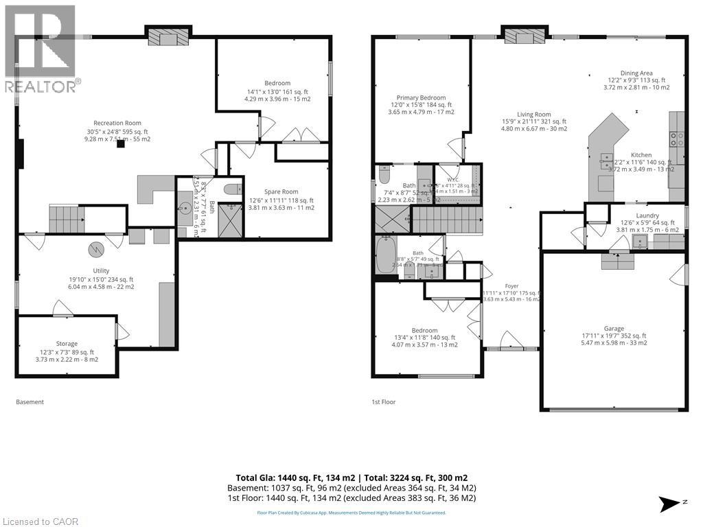 15 HURLEY Court - 28