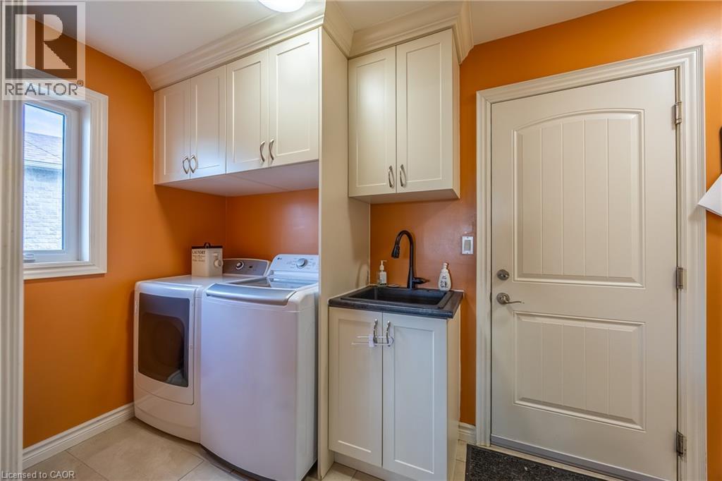 15 HURLEY Court - Image 9