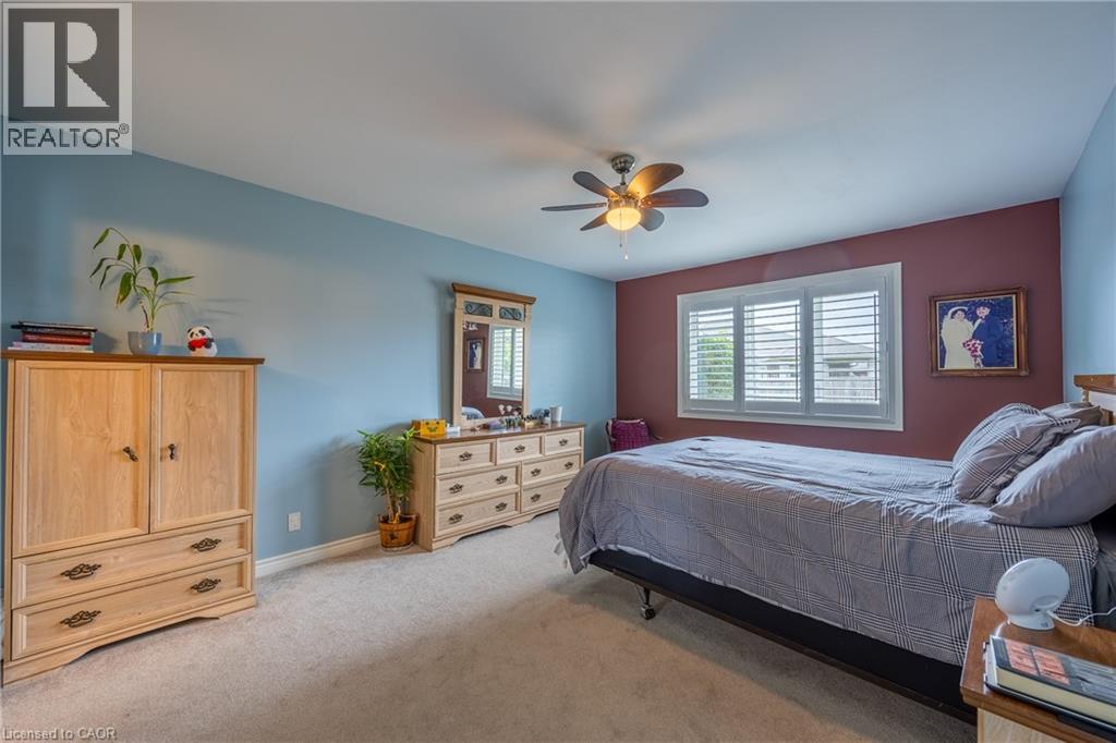 15 HURLEY Court - Image 12