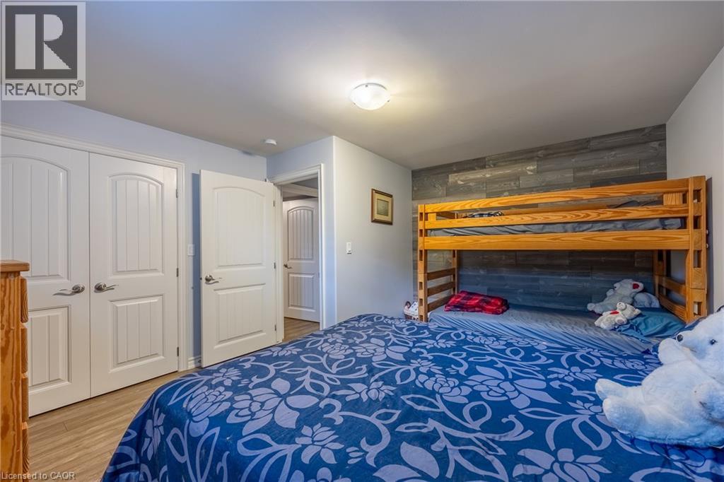 15 HURLEY Court - 19