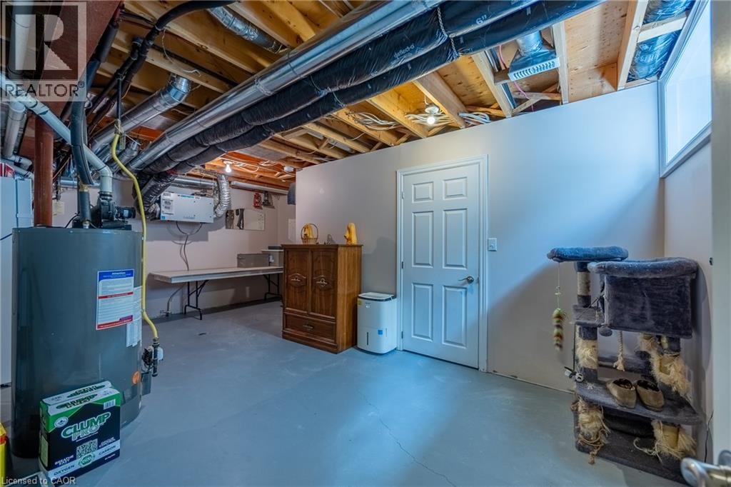 15 HURLEY Court - Image 20