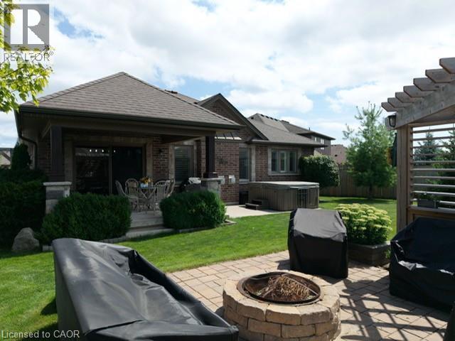 15 HURLEY Court - Image 22
