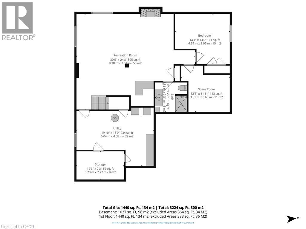 15 HURLEY Court - Image 26