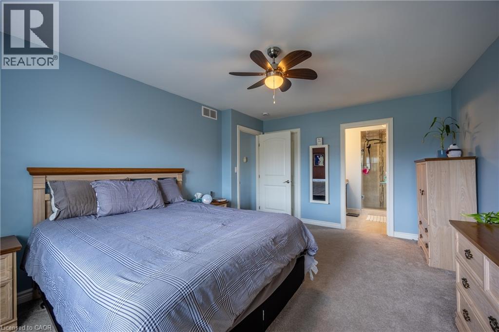 15 HURLEY Court - Image 13