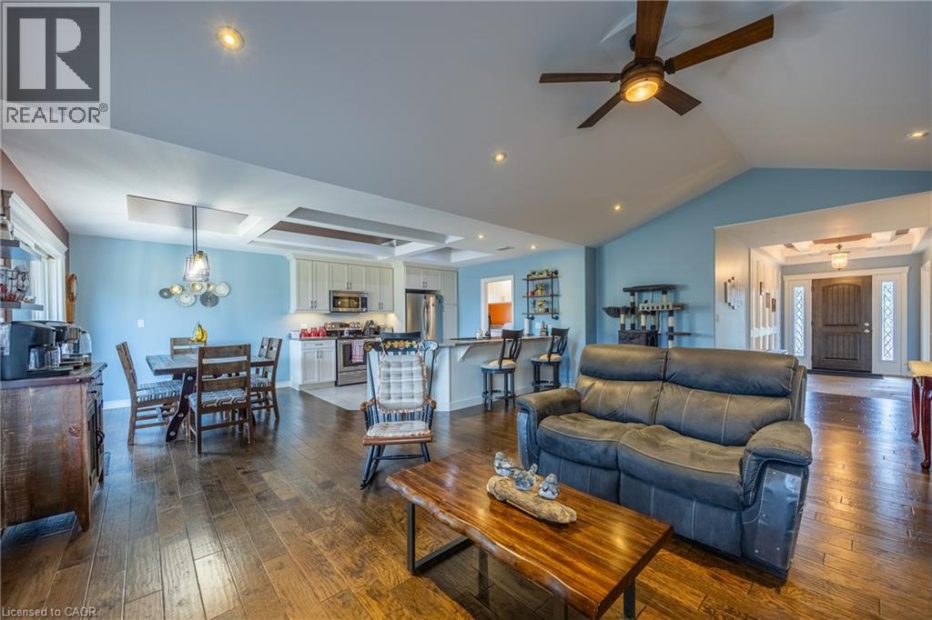 15 HURLEY Court - Image 5