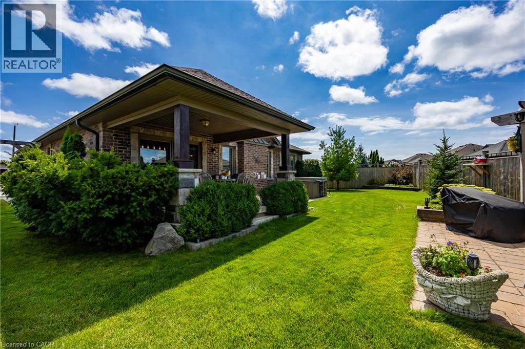 15 HURLEY Court - Image 23