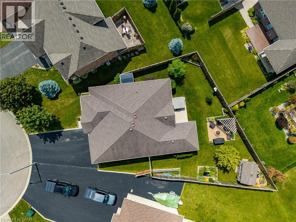15 HURLEY Court - Image 25