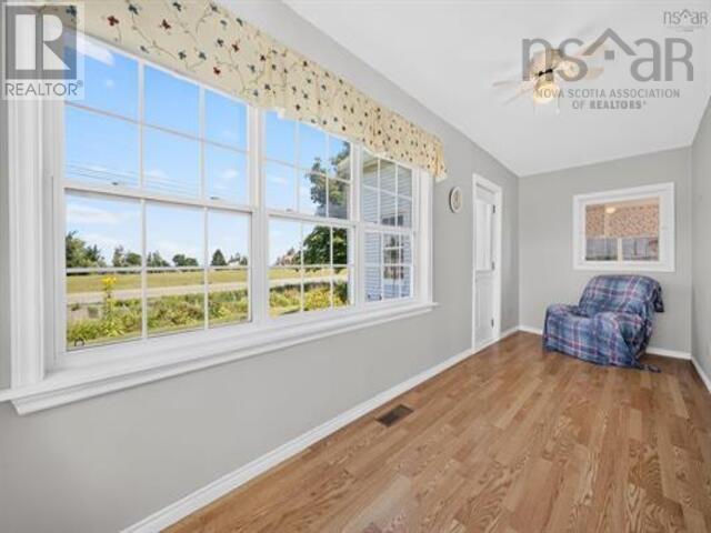 4302 Highway 6 - 24