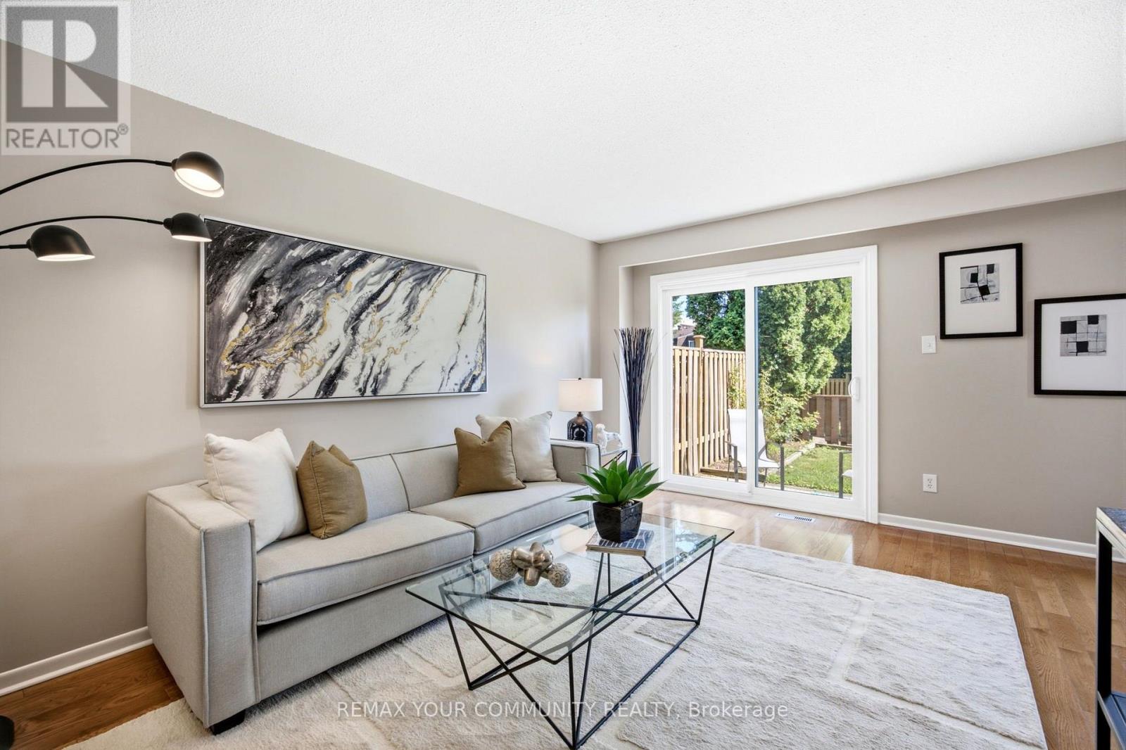 #32 80 DUNDALK DRIVE - Image 10