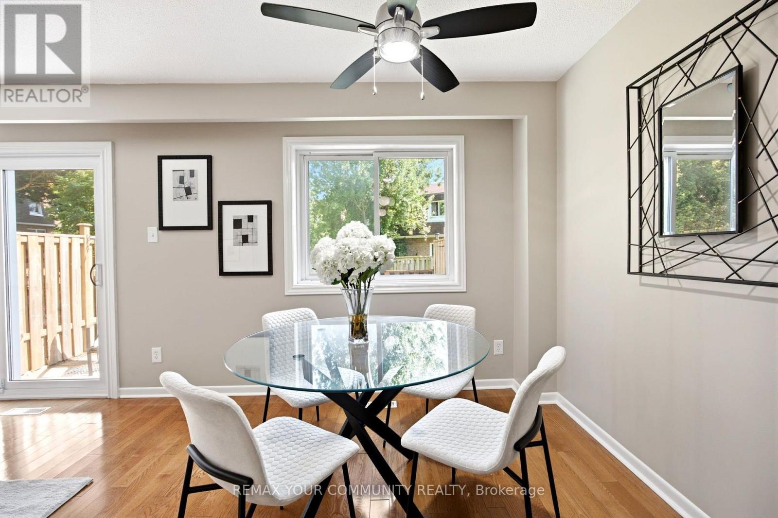 #32 80 DUNDALK DRIVE - Image 14