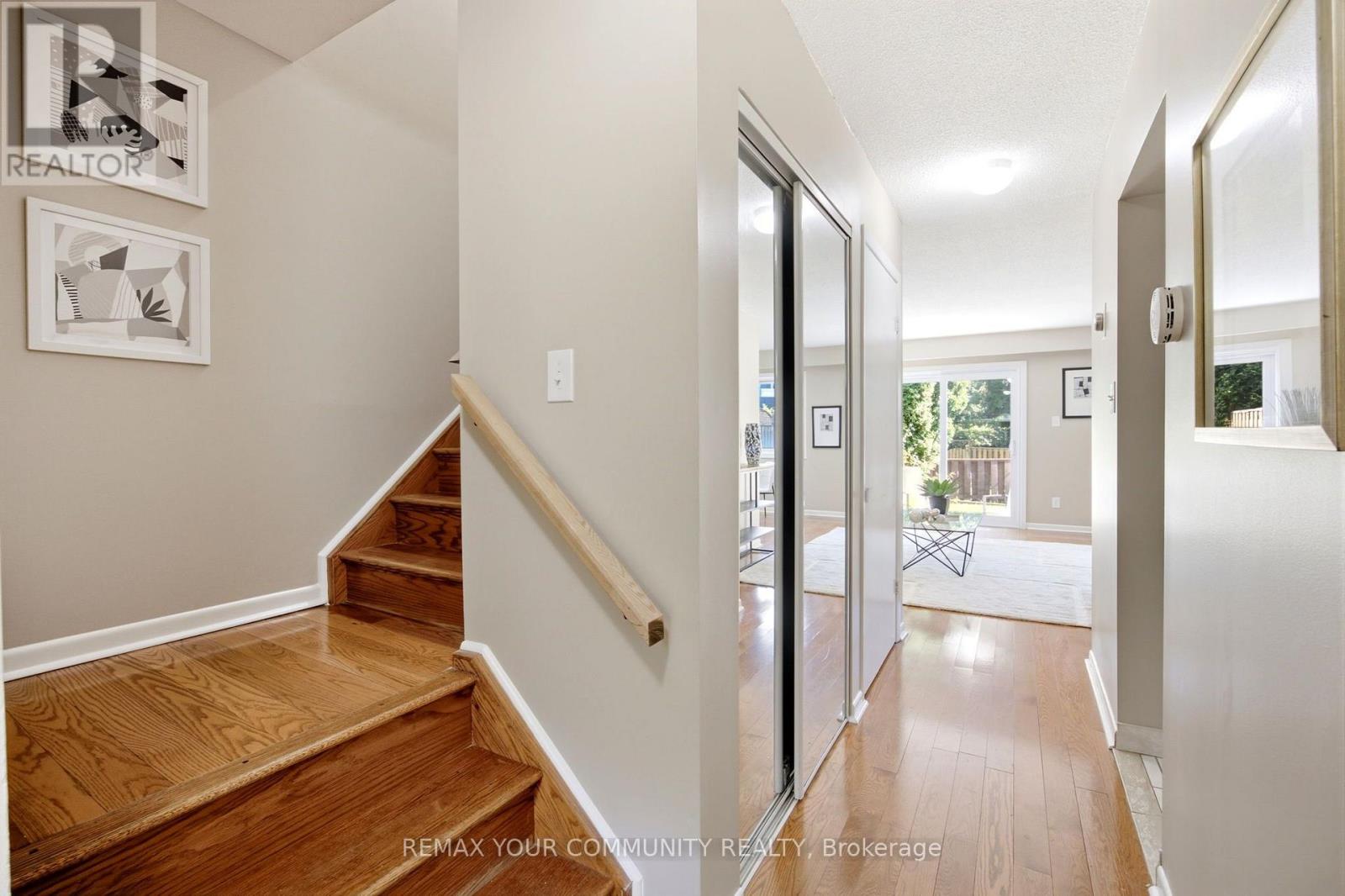 #32 80 DUNDALK DRIVE - Image 9