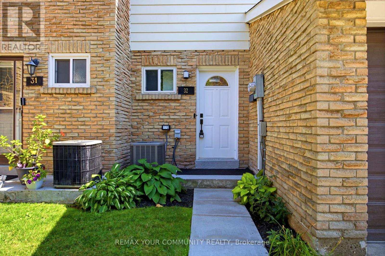 #32 80 DUNDALK DRIVE - Image 6