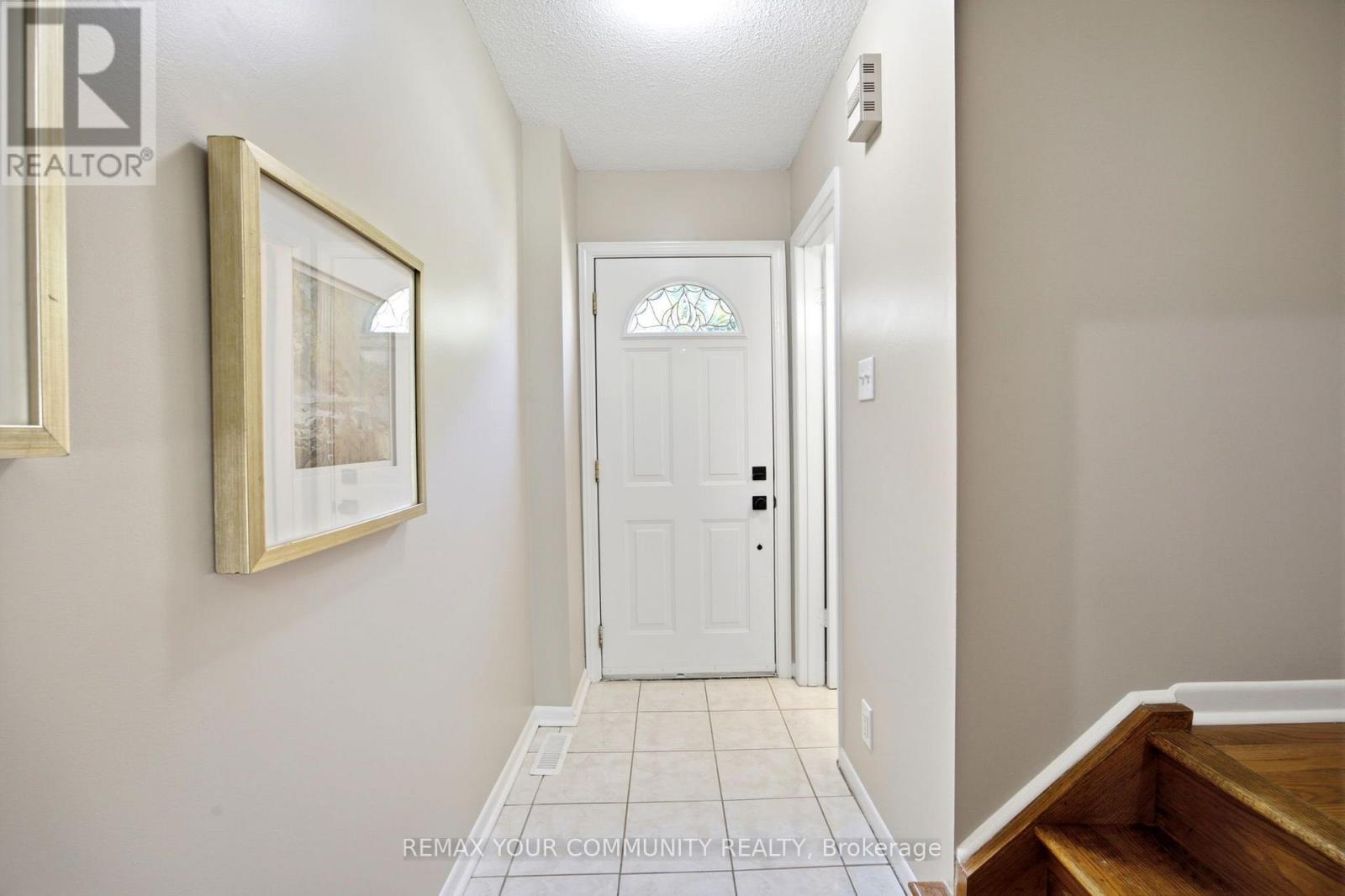 #32 80 DUNDALK DRIVE - Image 7