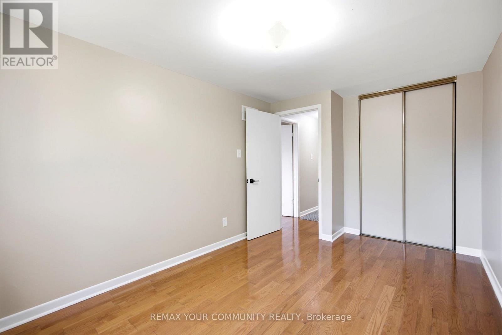 #32 80 DUNDALK DRIVE - Image 27