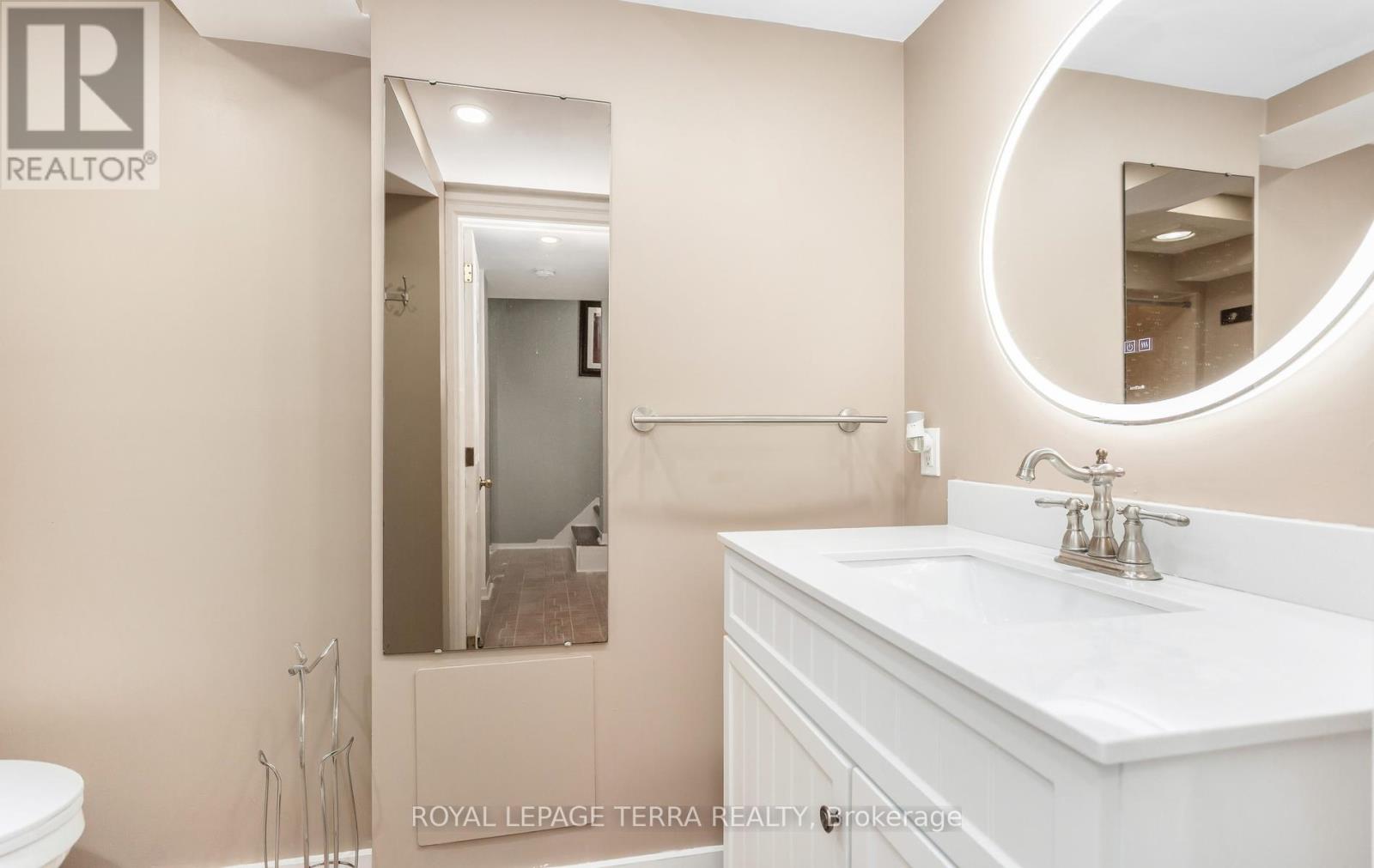 2475 BROOKHURST ROAD - Image 26