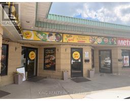 103 - 400 Dundas Street, Mississauga, ON L5A1X5 Photo 13